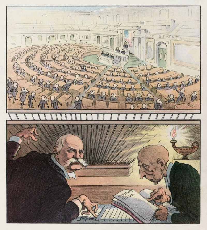 Udo Keppler reprodukcija At the keyboard (1905), VISOS REPRODUKCIJOS , paveikslai, reprodukcijos internetu